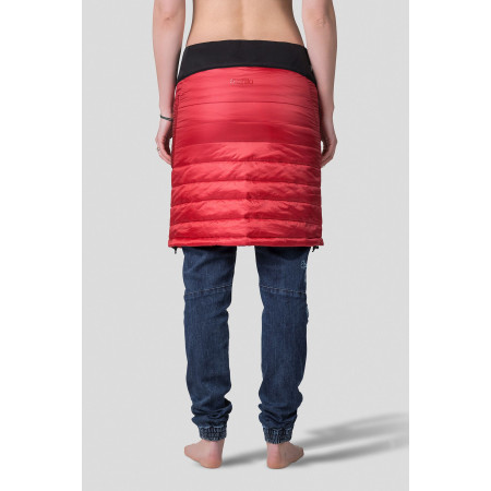 Dámská zimní sukně Rafiki Autana