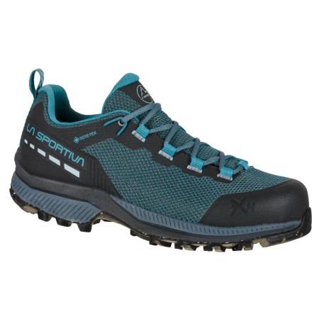 Dámské trekové boty La Sportiva TX Hike Woman Gtx