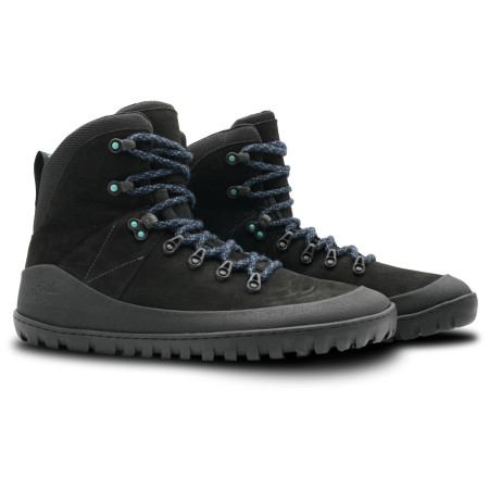 Pánské boty Aylla Mitu Evo WP