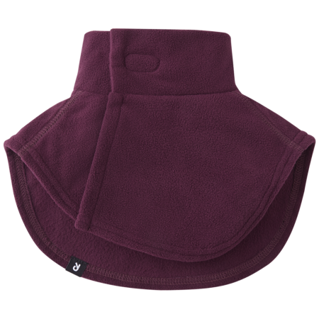 Dětský nákrčník Reima Legenda