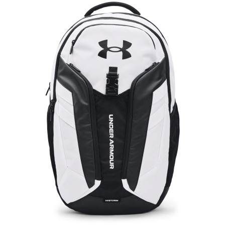 Městský batoh Under Armour Hustle Pro Backpack