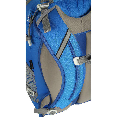 Školní batoh Boll Eagle 24