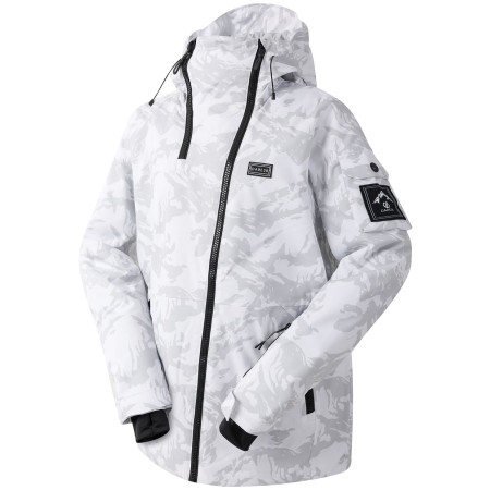 Dámská bunda Dare 2b GnarlyJacket