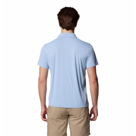 Pánské triko Columbia Zero Rules™ Light Polo