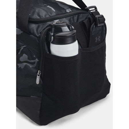 Sportovní taška Under Armour Undeniable 5.0 Duffle MD