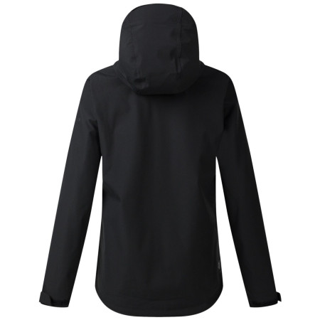 Dámská bunda Dare 2b Switch Up III Jacket