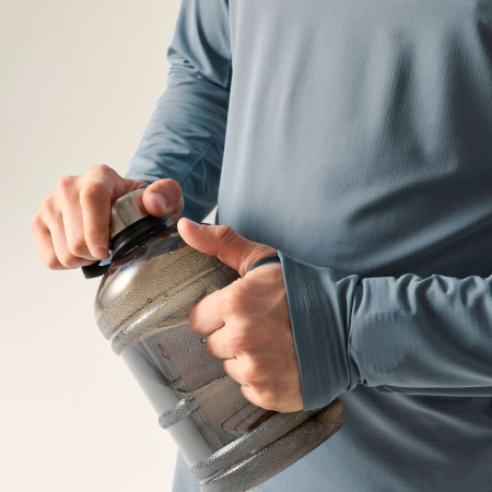 Pánská bunda Dare 2b Mens Sprint City Hoodie