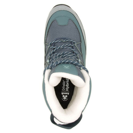 Dámské zimní boty Kamik Trek Ice