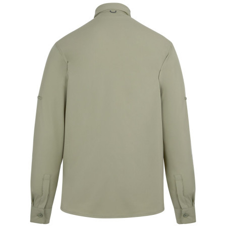 Pánská košile Regatta Anti-Insect Travel