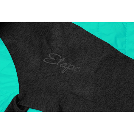 Dámská mikina Etape Sierra 2.0