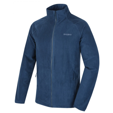 Pánská mikina Husky Aflee M