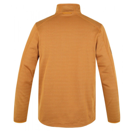 Pánská mikina Husky Artic Zip M