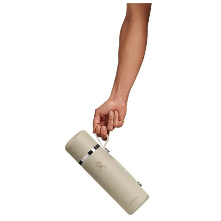Termoska Hydro Flask 28 oz Hot Flask & Cup