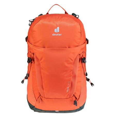 Dámský batoh Deuter Trail 24 SL