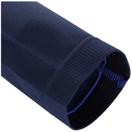 Dětské funkční spodky Alpine Pro Lento