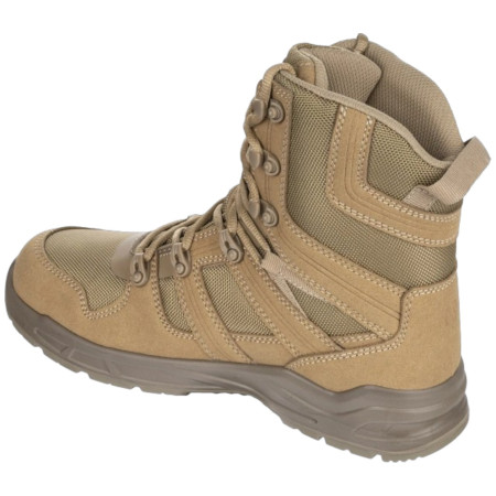 Boty Bennon CONDOR O2 NM Boot