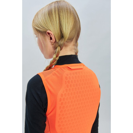Dětský chránič páteře POC POCito VPD Air Vest