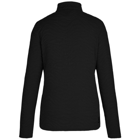 Dámská funkční mikina Dare 2b Glamorize III Midlayer