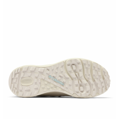 Dámské boty Columbia Terrastride Bc™