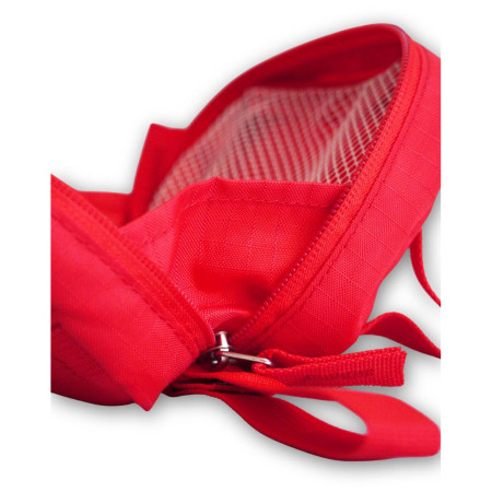 Prázdná lékárnička Zulu First Aid S