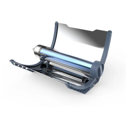 Solární vařič GoSun Quick