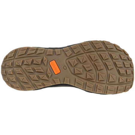 Trekové boty Bennon HORIZON BAREFOOT+