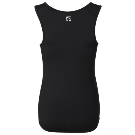 Dámské funkční triko Progress DC NBRZ