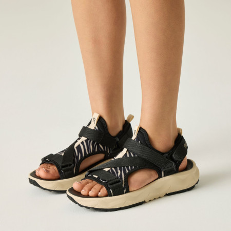 Dámské sandály Regatta Women’s Lito