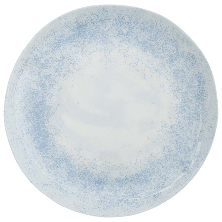 Sada nádobí Bo-Camp Tableware Barfleur 12pcs