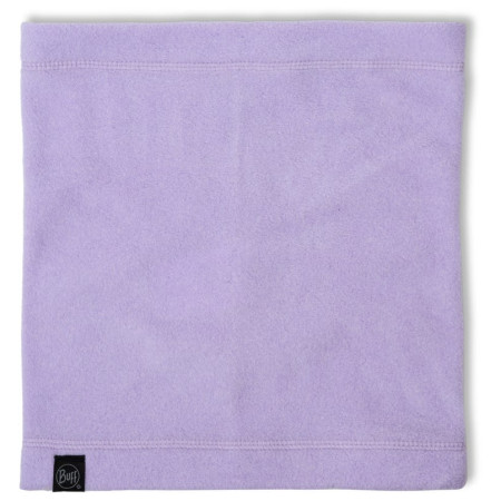 Multifunkční šátek Buff Polar Neckwarmer