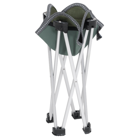 Židle Easy Camp Ash Rest