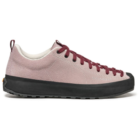 Dámské boty Scarpa Mojito Wrap