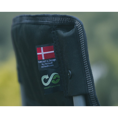 Dětská židle Outwell Catamarca Junior