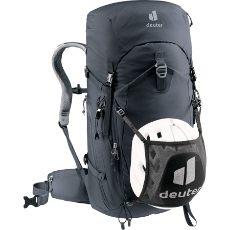 Batoh Deuter Trail Pro 34 SL