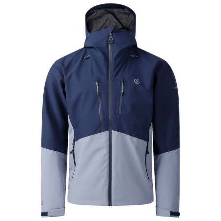 Pánská bunda Dare 2b Arising IV Jacket