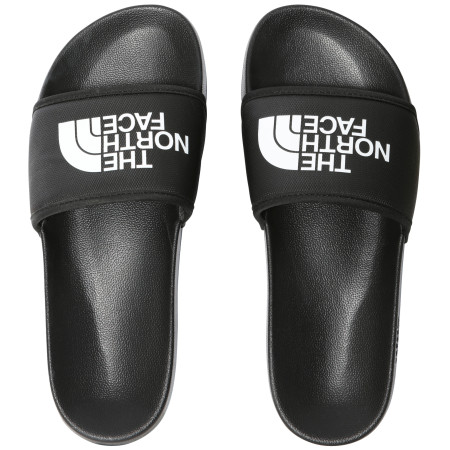 Pánské pantofle The North Face Base Camp Slide III