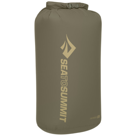 Nepromokavý vak Sea to Summit Lightweight Dry Bag 35 L