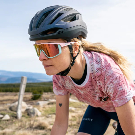 Sluneční brýle Julbo Fury SP3 CF