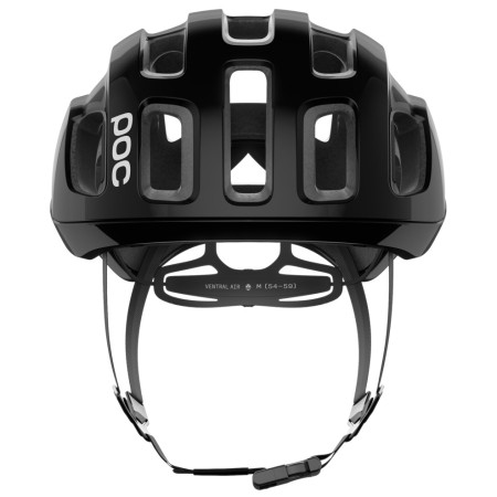 Cyklistická helma POC Ventral Air MIPS