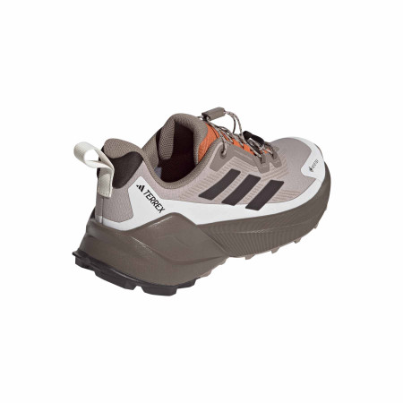 Dámské turistické boty Adidas Terrex Trailmaker 2 Gtx Sl W