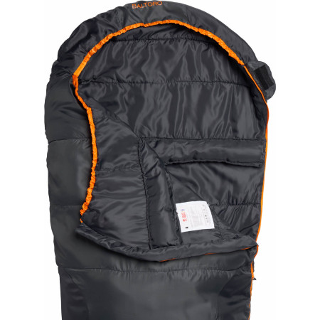 Spacák Loap Baltoro