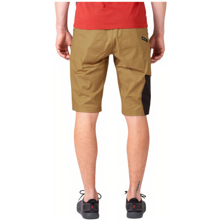 Pánské kraťasy Rafiki Crux