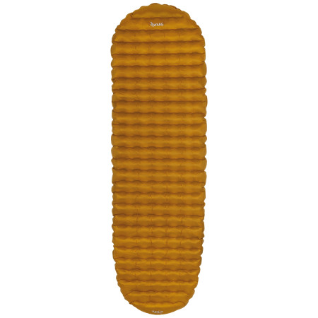 Nafukovací karimatka Warg NeoLite Insulated