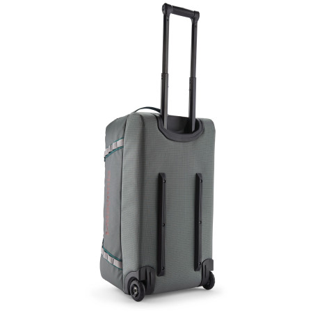 Kufr Patagonia Black Hole Wheeled Duffel 70L
