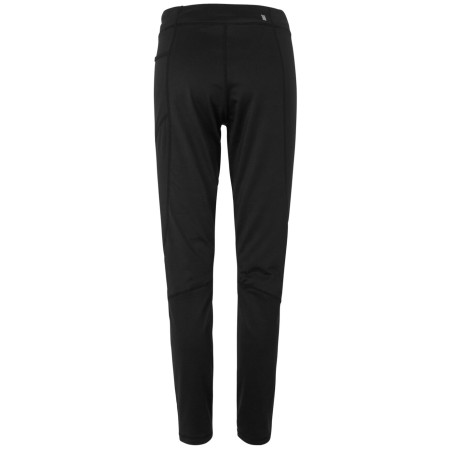 Dámské legíny Regatta Holeen Winter Leg II