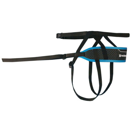 Úvazek Rock Empire Canicross Race