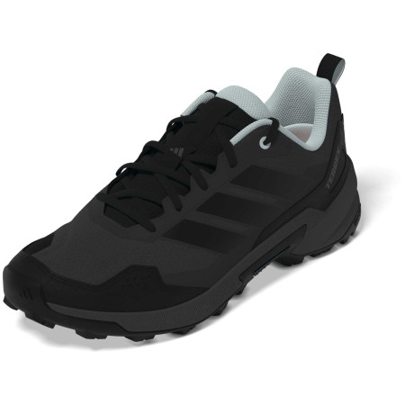 Dámské turistické boty Adidas Terrex Eastrail 3 C