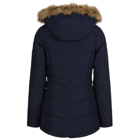 Dámský zimní kabát Fundango Prue Padded Jacket