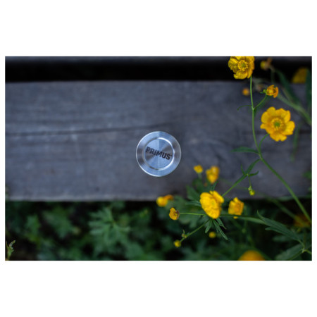 Vařič Primus Firestick Stove Ti