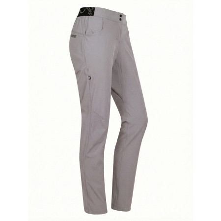 Dámské kalhoty High Point Ventura 2.0 Lady Pants